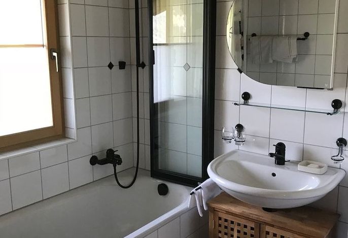 Bild 61
