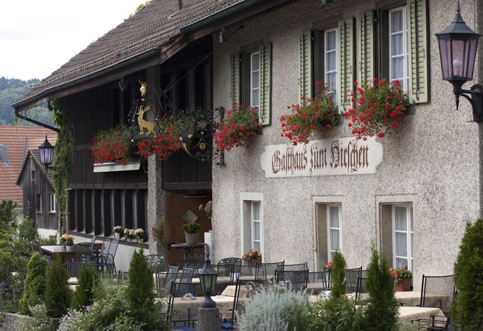 Bild 11
