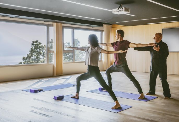 Bild 29