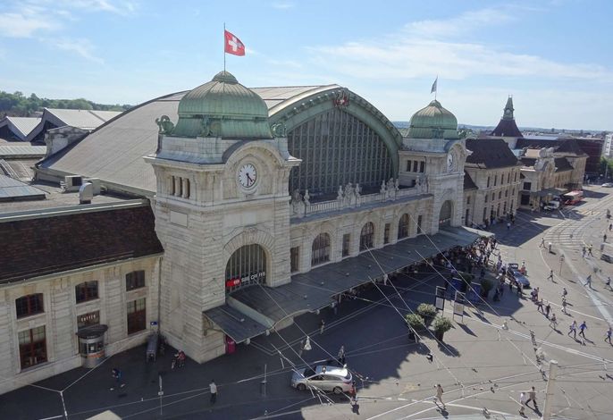 Bild 12