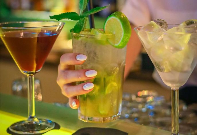 Bild 89