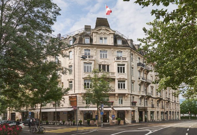 Bild 9