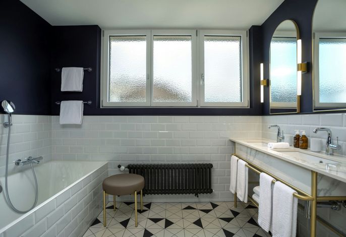 Bild 27