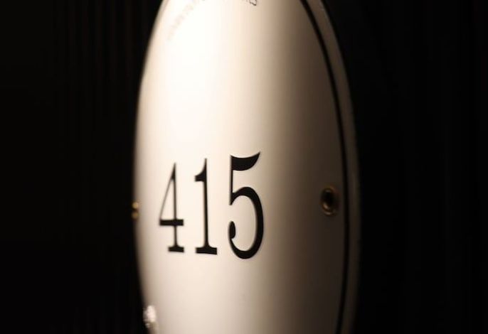 Bild 35