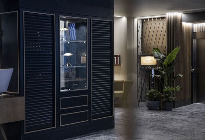 Bild 50