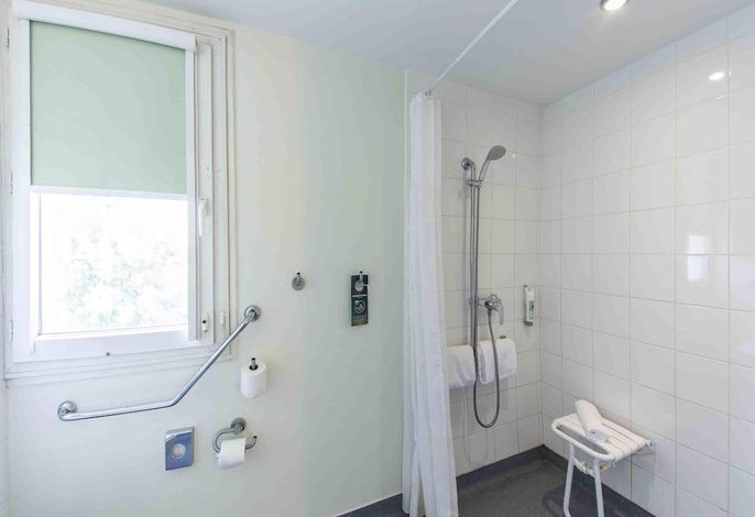 Bild 17