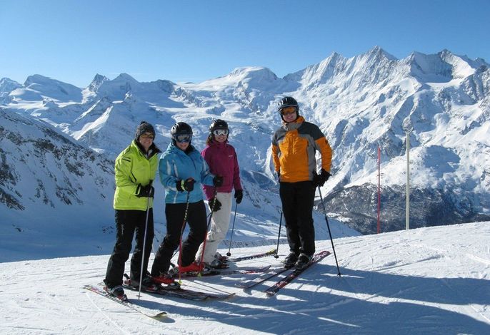 Bild 13