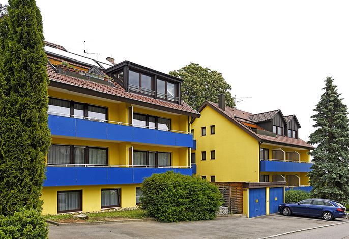 Bild 26