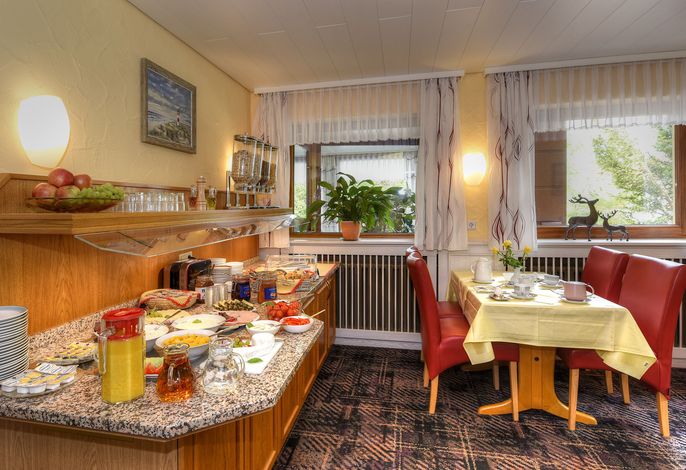 Bild 19
