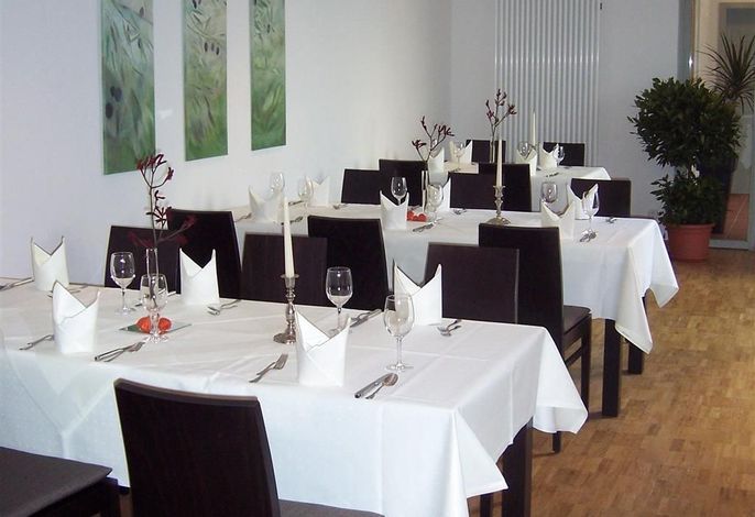 Bild 19