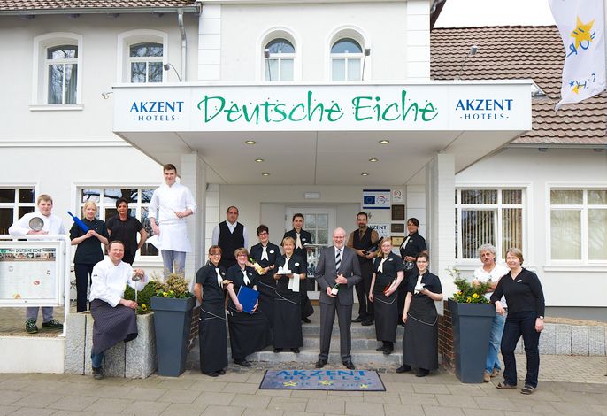 Bild 16
