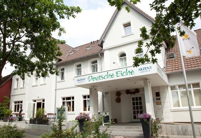 Bild 15