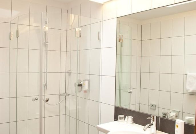 Bild 13