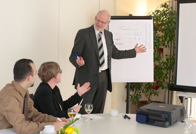 Bild 18