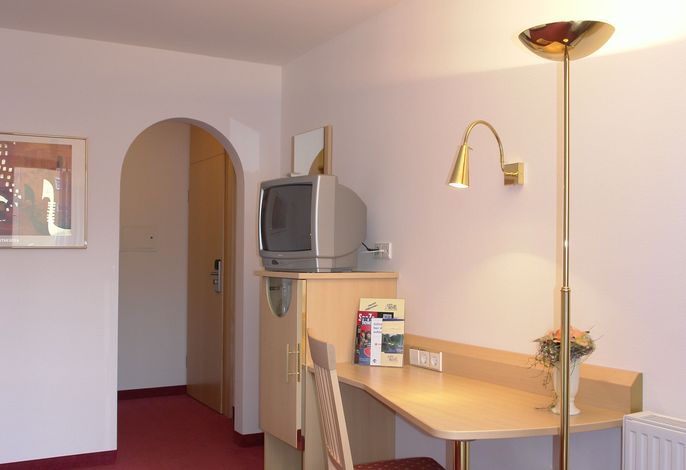 Bild 19