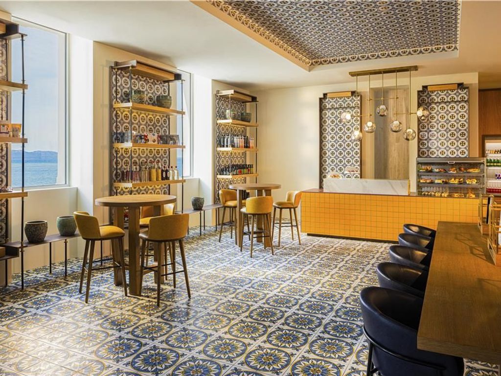 Hyatt Regency Zadar