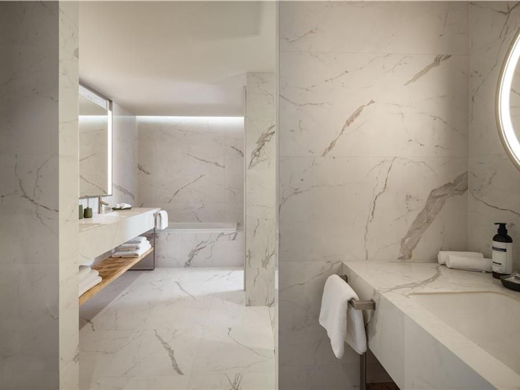 Hyatt Regency Zadar