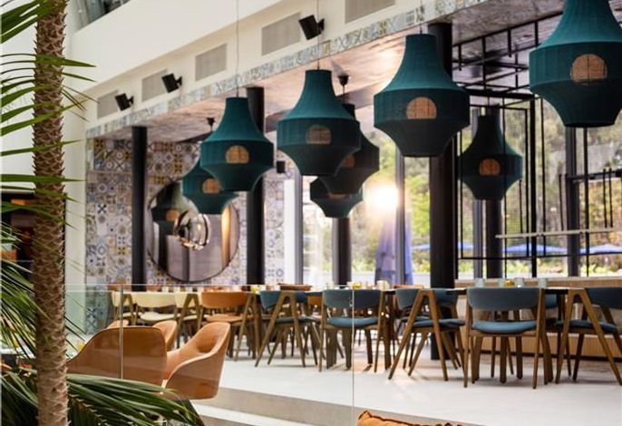Bild 55