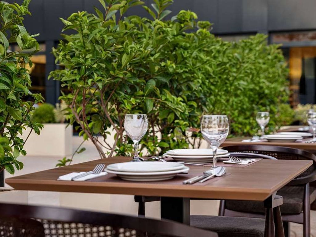 Ramada by Wyndham Gaziantep