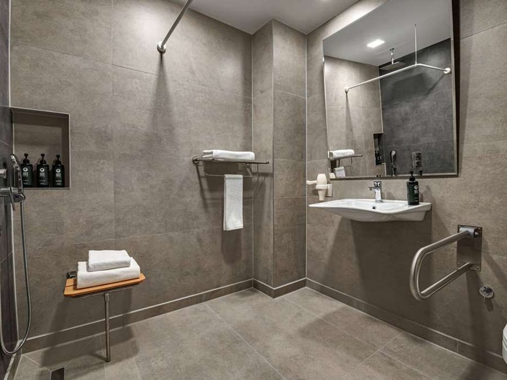 Ramada by Wyndham Gaziantep