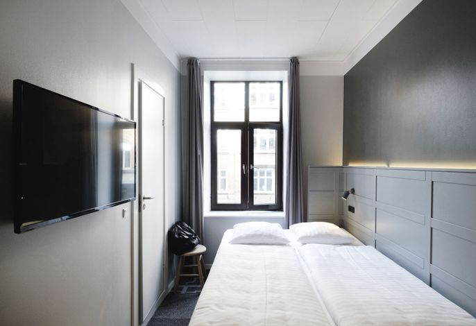Bild 18