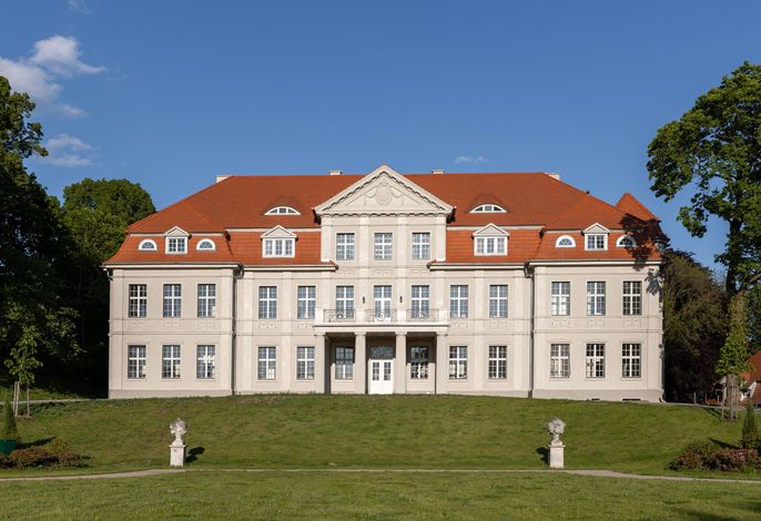 Bild 14
