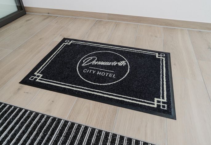 Bild 17