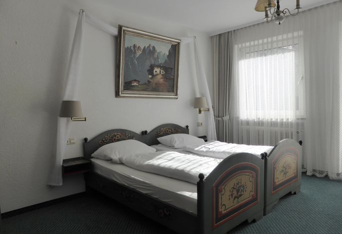 Bild 19