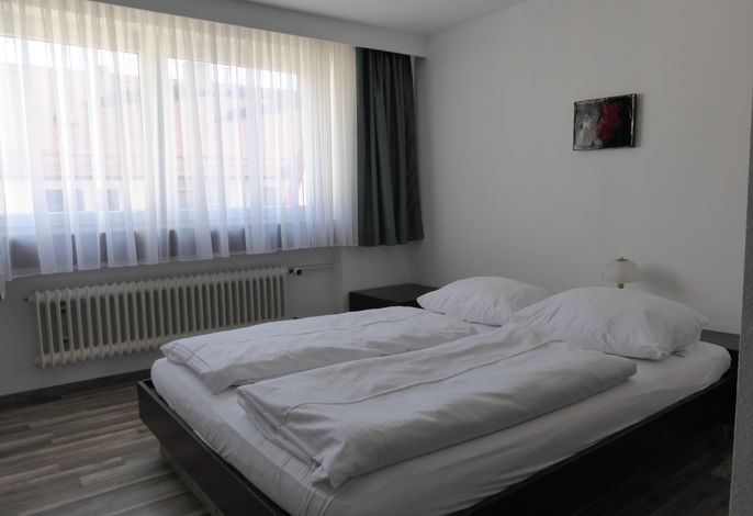 Bild 18