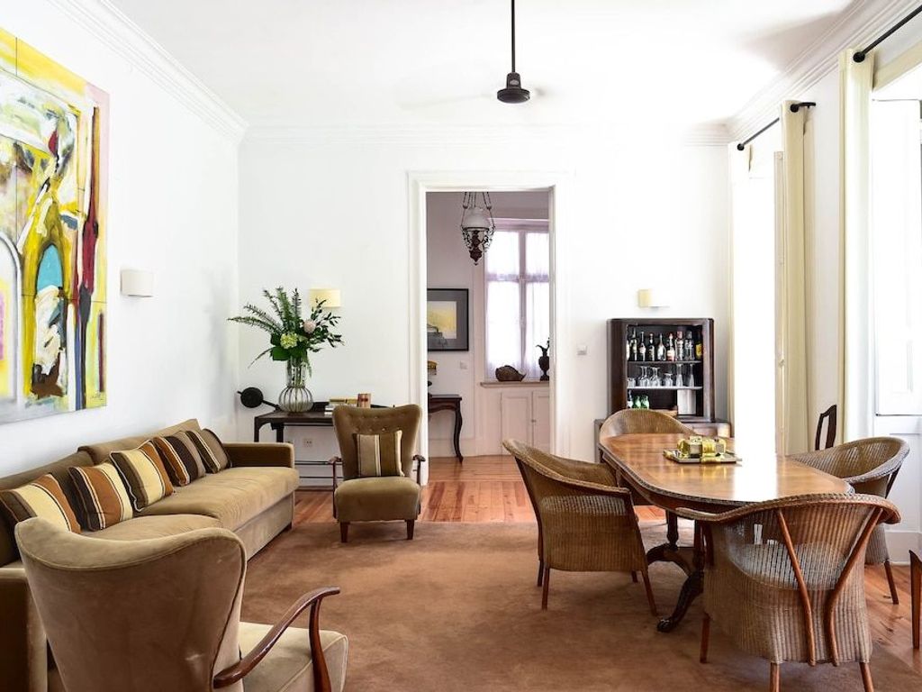 Casa Balthazar