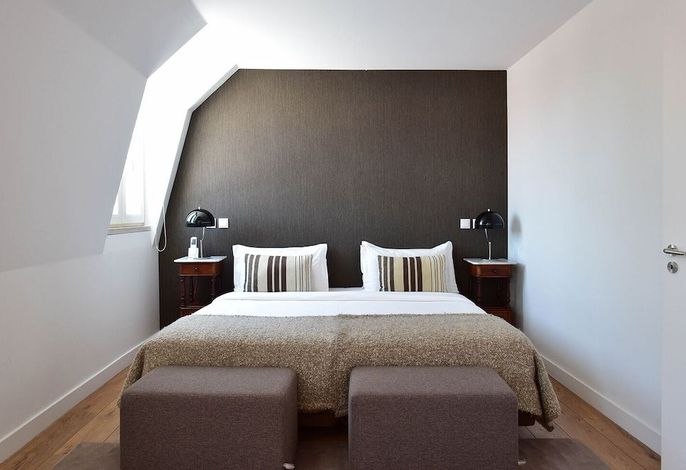 Bild 67