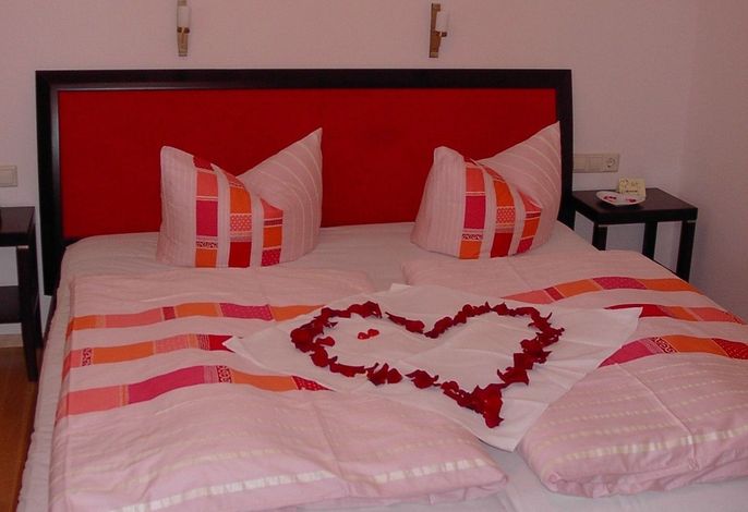 Bild 30