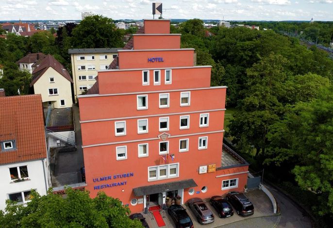 Bild 15