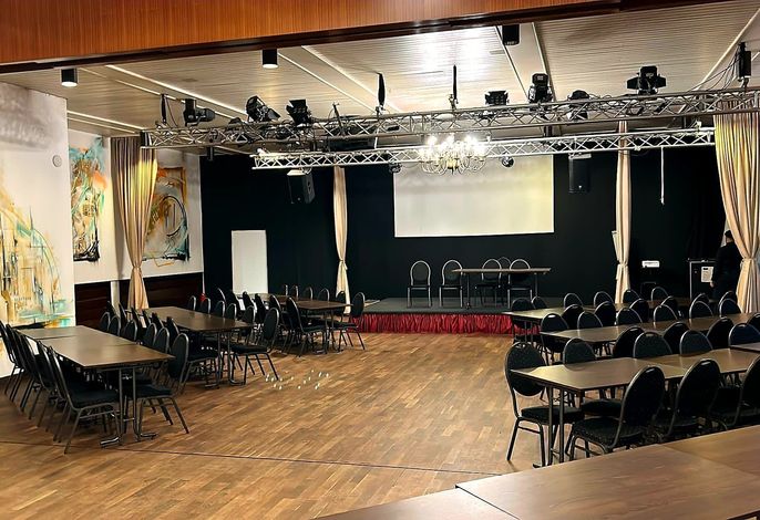 Bild 17