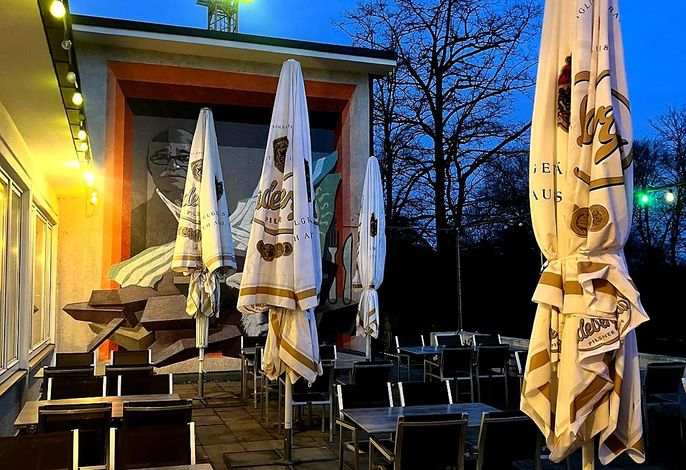 Bild 14