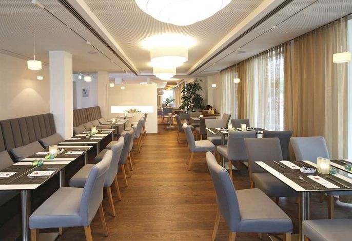 Bild 14