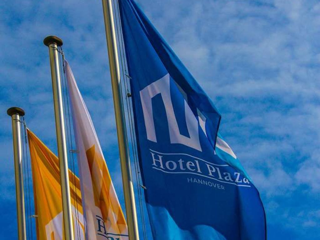 YORS Hotel Hannover