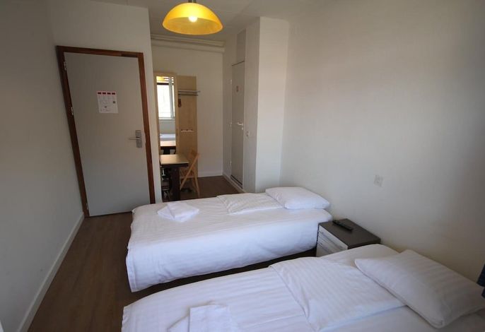 Bild 19
