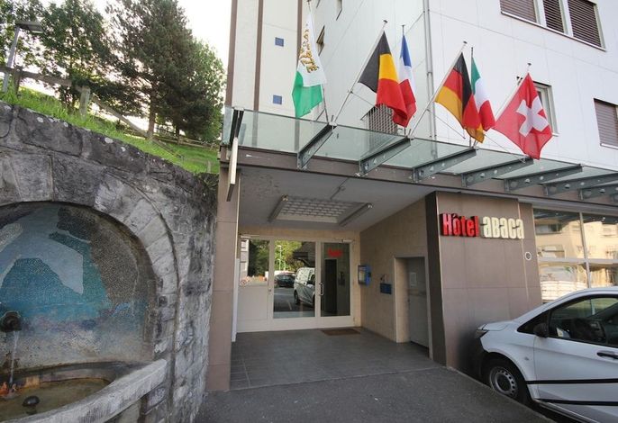 Bild 15