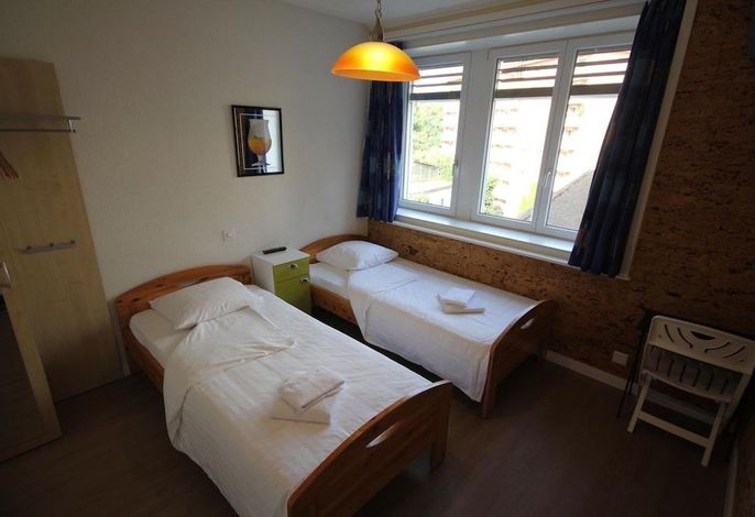 Bild 13