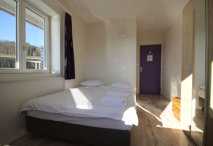 Bild 22