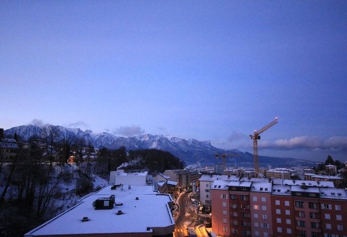 Bild 41