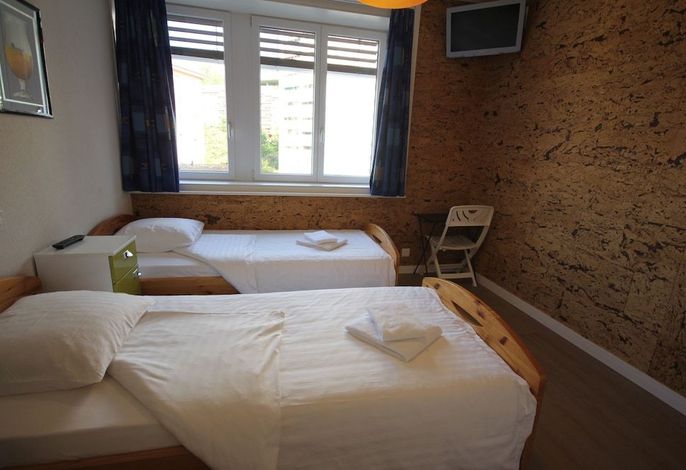 Bild 18