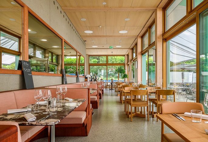 Bild 23