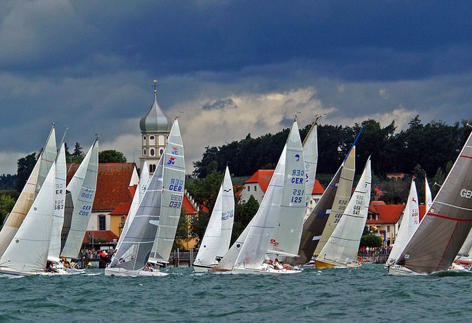 Bild 18