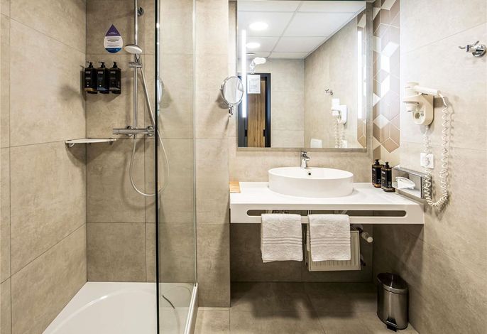 Bild 198
