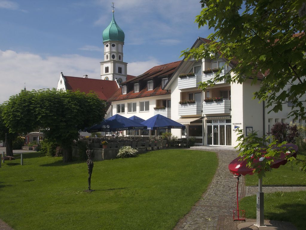 SeeKrone
