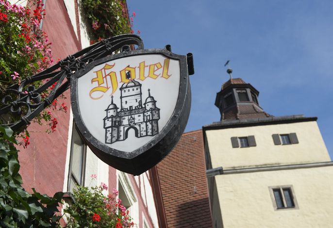 Bild 9