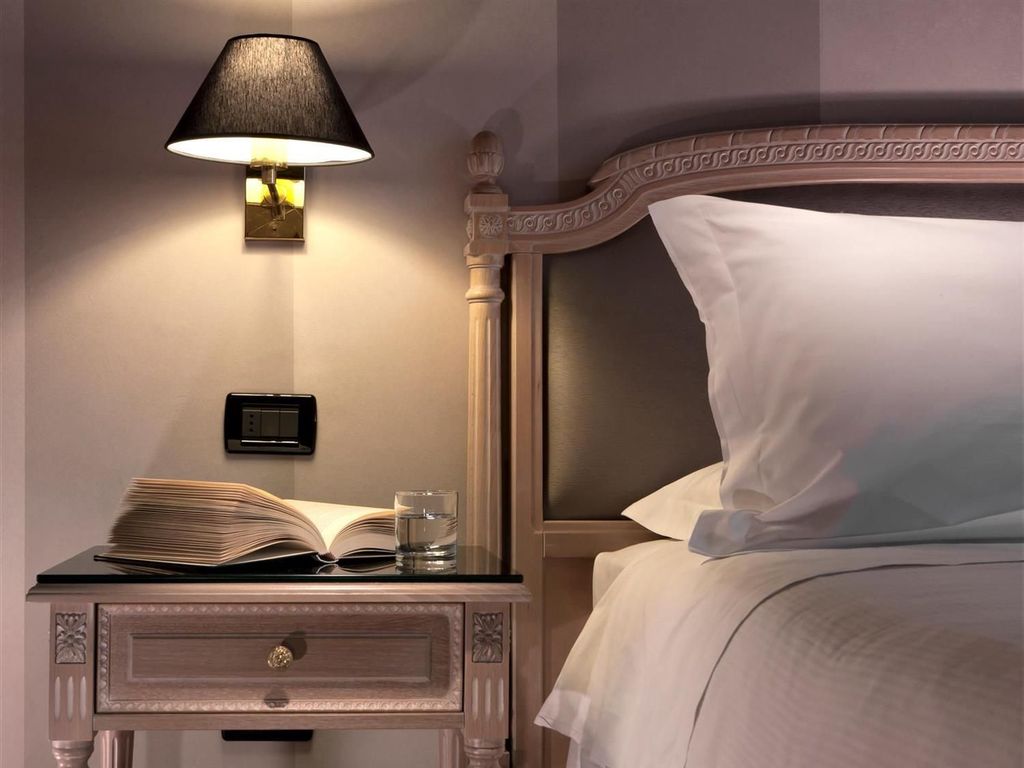 C-hotels Ambasciatori