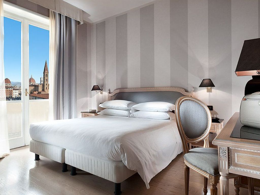 C-hotels Ambasciatori